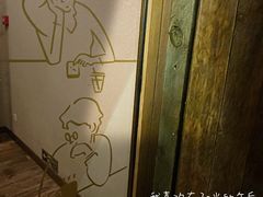 -云端咖啡(山顶教堂店)
