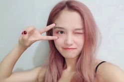 -青禾造型&刺青