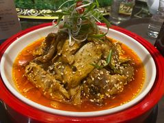-陈麻婆豆腐总店
