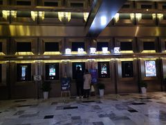 -金逸影城(影视中心IMAX店)