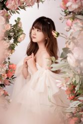 -米莱摄影写真(五大道别墅店)