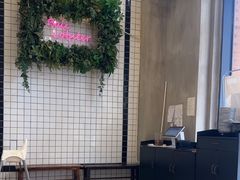 -巴厘龙虾·榜首油焖大虾(青山店)