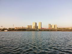 -水上乐园·欢乐世界