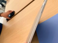 -Apple零售店(新街口店)