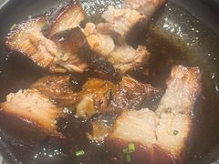 -章吴记喜瑞餐厅(东东城店)