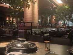 -同仁四季椰子鸡(海岸城天利店)