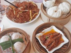 -虾饺妹·酒家(海珠广场店)