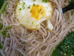 -黔蘑菇四季餐厅(观山湖店)