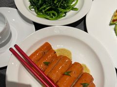 -拾宴(汇智国际商业中心店)