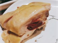 -弄堂小笼包(西青中北永旺购物中心店)