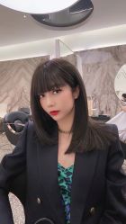 点击看大图 -AD HAIR