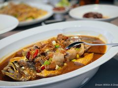 -遇外滩(BFC外滩金融中心店)