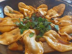 -老街(淮海西路店)