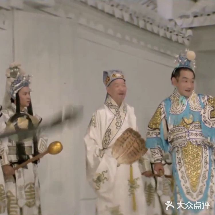 再难有比他内心更强大的人了