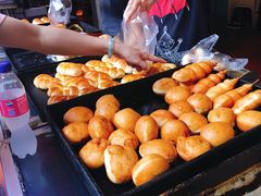 -惠源面包店(开禾路店)