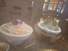 -小天鹅火锅·一线江景洪鼎旗舰店(洪崖洞店)