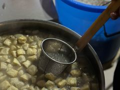 -金原鸭血粉丝汤总店(锁金村店)