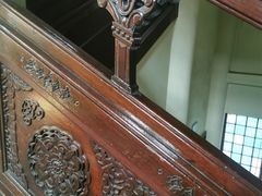 -国家图书馆·古籍馆