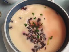 -炊烟·山房菜
