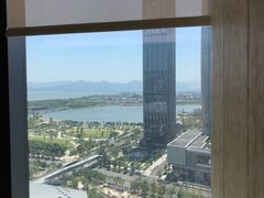 -小南洋海景餐厅(深圳湾店)