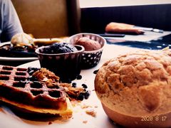 -青岛海尔洲际酒店