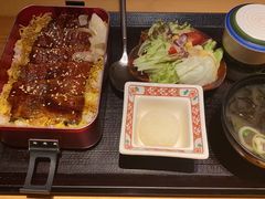 -原志优秀食材·匠心料理·海胆主题(金亿广场店)