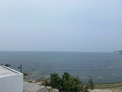 -海岛日记(养马岛店)