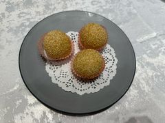 -泮溪酒家(荔枝湾店)