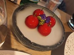 -佐度王子扒房(西城红场店)