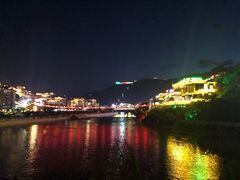 -茅台国际大酒店