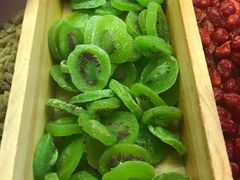 -韩盛·盛江山自助料理(沈辽路万达店)