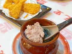 -堂瓦里·33年传统赣菜(第一街区店)