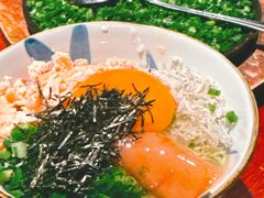 -九州酒场ひこぞう(1号店)