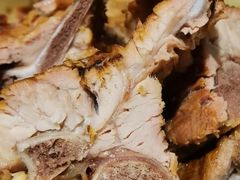 -香滨园骨架王(民生路店)