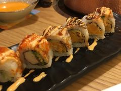 -伊豆野菜村(大族广场店)