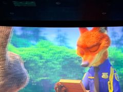 -北京英嘉国际影城(金源CINITY店)