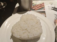 -金厨泰国餐厅·全泰籍厨师料理(拱北店)