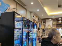 -浔味·山屿湖·正宗全鱼宴老字号
