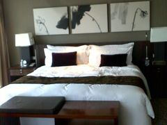 20100805834-北京丽晶酒店