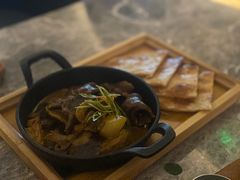 -Hi City·城市之巅