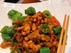 -国家五钻酒家·西樵旺阁渔村(西樵店)