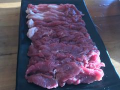 羊磨档-金生隆(六铺炕店)