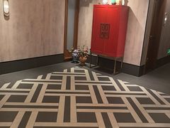 -康逸居·始于2002(海安店)