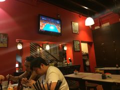 -金莲记(茨厂街店)