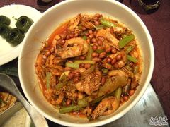 DSCN5146-李老爹香辣蟹(宣武门店)