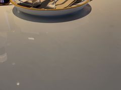 -必胜客(栖乐荟店)