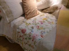-ZARA HOME(蓝色港湾店)