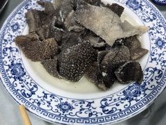 -同城四季爆肚涮羊肉(安华里店)