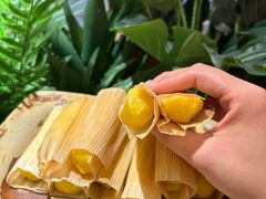 -捌川(武汉天地壹方购物中心店)