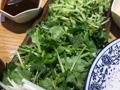 -小幸湖春饼(悦茂购物中心店)